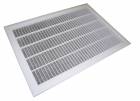 Grill - Rectangular Ceiling Grill 