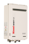 Rinnai Infinity A24