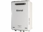 Rinnai Infinity EF26